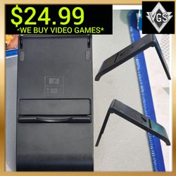 Nintendo 3DS Stand Official OEM For Kid Icarus Uprising Game Accessory 2DS XL