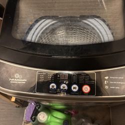 House Hold Items 
