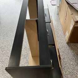 Twin Platform Bed Low Profile