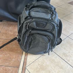 Bag pack OGIO