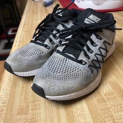 Nike Pegasus Womens 7.5 