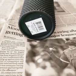 Starbucks coffee cups and tumblers