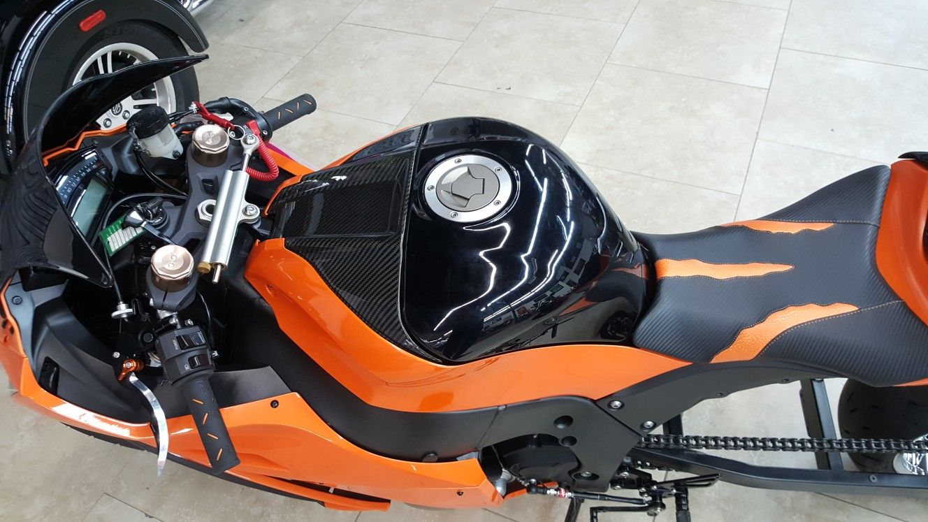 むっち s-l400.jpg