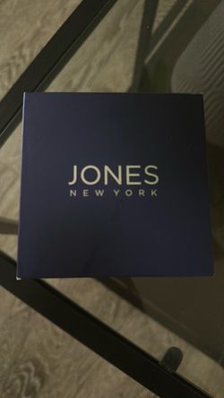 Men’s watch