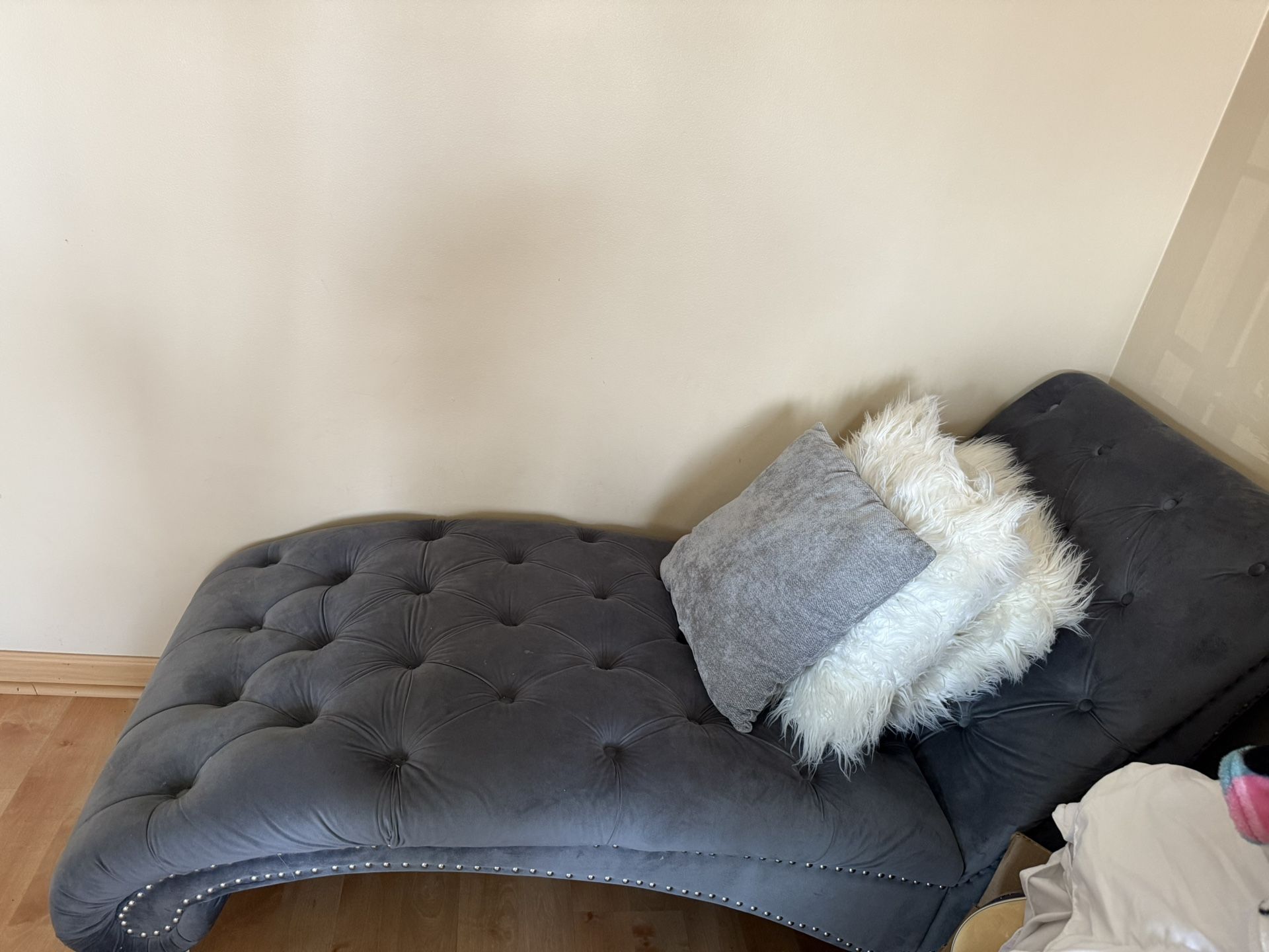 couch set