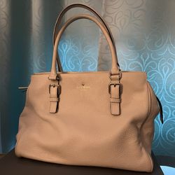 Kate Spade Handbag