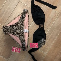 New Bikini 