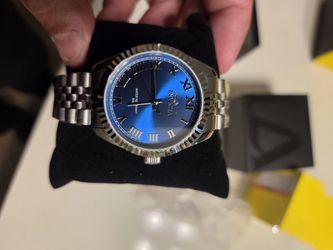 Womens Watch