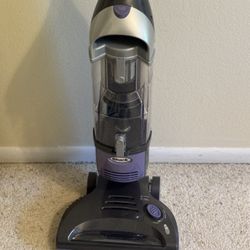 Shark Cordless Vacuum
