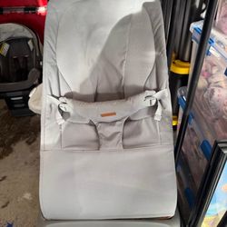 Baby Bouncer