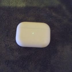 Airpod Pro Case