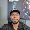 Miguel Silva