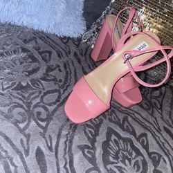Steve Madden 