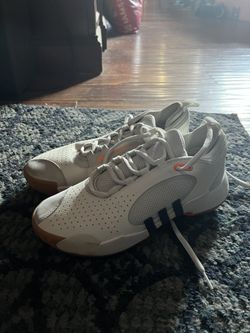 Nike Don Issue 6 – Size 8