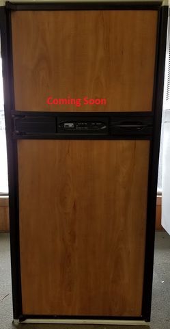 Norcold n611 for sale sale