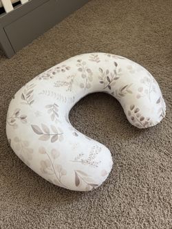 Baby Boppy