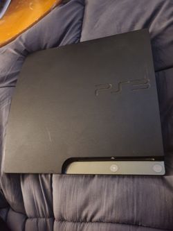 Ps3