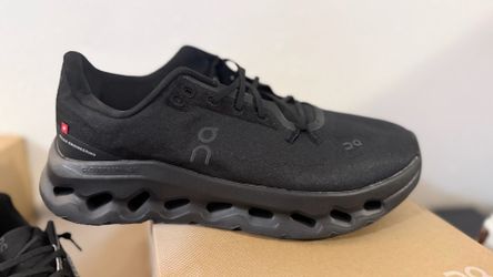 Cloudtilt Shoes