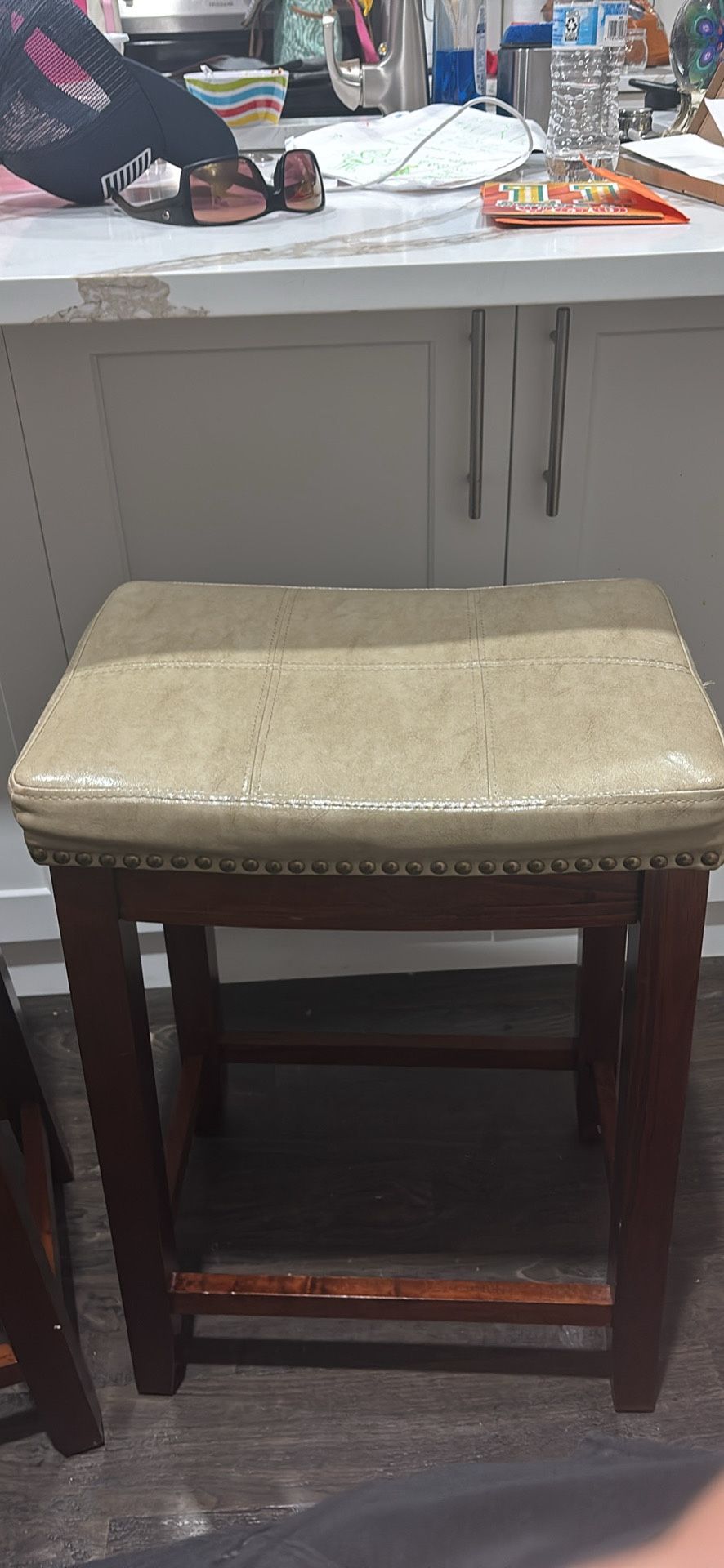 Counter Height Stools