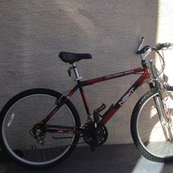 Offer on sale up bikes