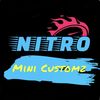 Nitro Mini Customz 
