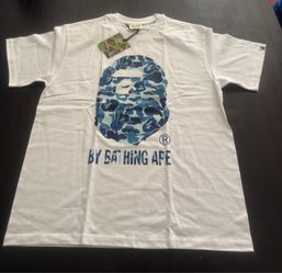 Bape Tee