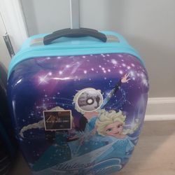 Kids Bag