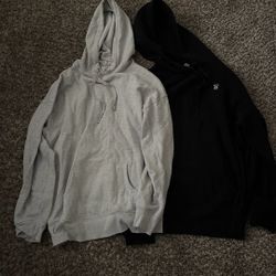 Women’s Victoria Secret Hoodies
