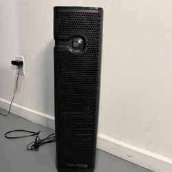 Holmes 25” Air Purifier