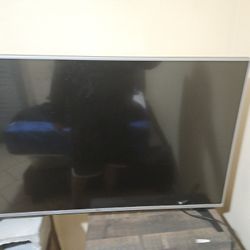 LG Tv