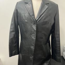 Pelle Studio women’s leather jacket 