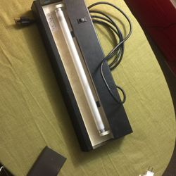 Custom Lights Inc / Model #800.24