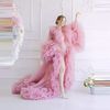 Ashley’s Fashion Collections