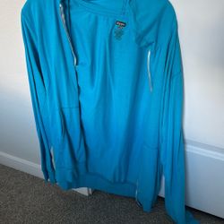 Sweatshirts Currently Available 