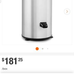 Spin DRYER ( NO HEAT 🔥) ONLY Air Dry 