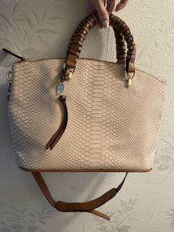 London Fog Purse New In Perfect Condition Never Used And It Still Tight