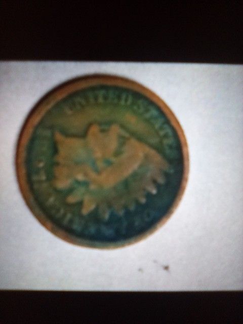 Wheat Cents Silver Quarters Gem Quality 1966 Sms Cameo Rare D)imesIndian Hleads Alnd 1968s P)roof Like Cents And Wheat Cents 1909 59 and 60s 70s