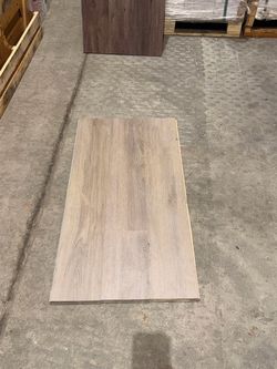 Vinyl Flooring Marathon Antique