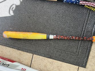 Easton Mako Bat 29/11