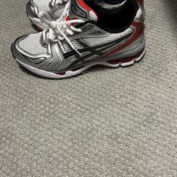 ASICS GEL KAYANO 14