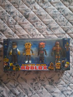 Roblox