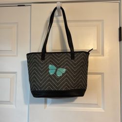 Jewell By Thirty-one Purse
