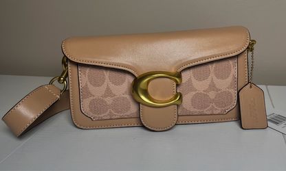 Tabby Shoulder bag 20