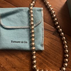 Tiffany & Company
