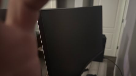 Samsung Neo G8 4k 240hz miniled