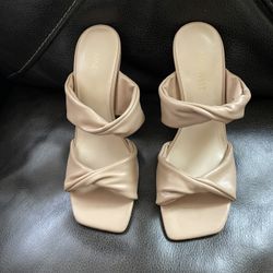 Nine West Heels