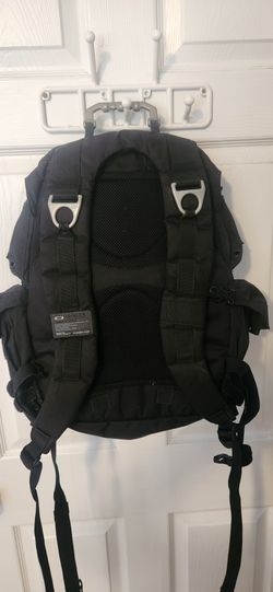 RARE oakley tactical field gear backpack 20 s1242 b for Sale in Largo FL OfferUp