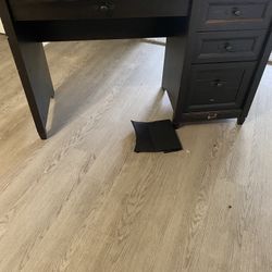 Computer Table 
