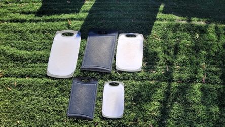 Cutting Boards For Sale