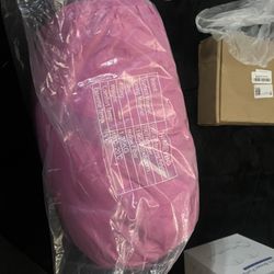 Sleeping Bag